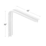 Soporte-fijo-metalico-de-10-x-12-pulgadas-con-capacidad-de-carga-de-100-kg