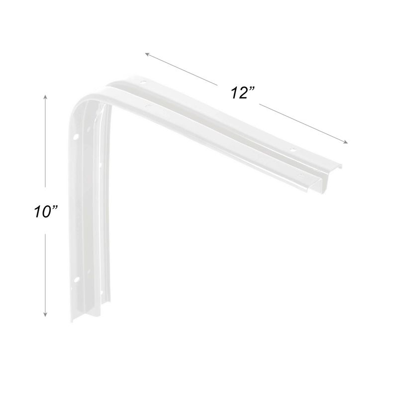Soporte-fijo-metalico-de-10-x-12-pulgadas-con-capacidad-de-carga-de-100-kg