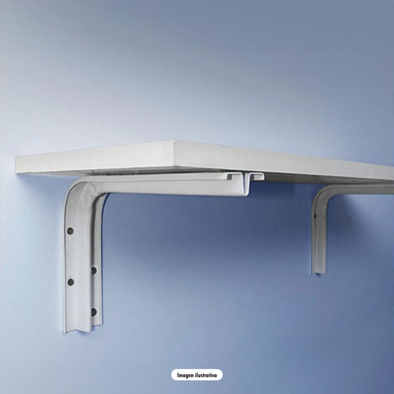 Soporte-fijo-metalico-de-10-x-12-pulgadas-con-capacidad-de-carga-de-100-kg