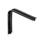 Soporte-fijo-metalico-de-10-x-12-pulgadas-con-capacidad-de-carga-de-100-kg