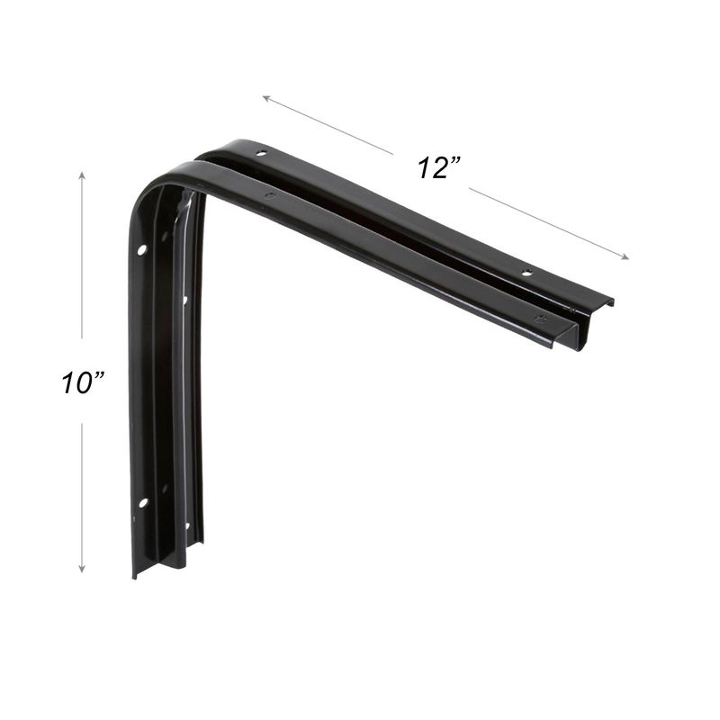 Soporte-fijo-metalico-de-10-x-12-pulgadas-con-capacidad-de-carga-de-100-kg