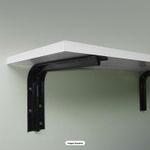 Soporte-fijo-metalico-de-10-x-12-pulgadas-con-capacidad-de-carga-de-100-kg