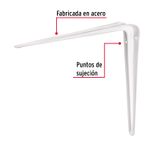 Pie-de-amigo-metalico-de-10-x-12-pulgadas-para-repisas