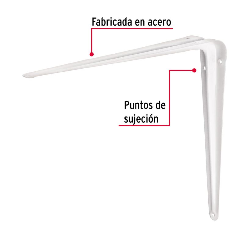 Pie-de-amigo-metalico-de-10-x-12-pulgadas-para-repisas