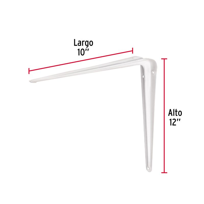 Pie-de-amigo-metalico-de-10-x-12-pulgadas-para-repisas