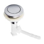 Boton-Wc-Push-Medium-Cr-Edesa