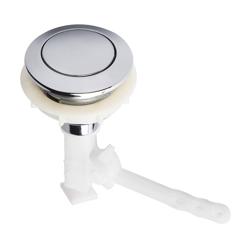 Boton-Wc-Push-Medium-Cr-Edesa