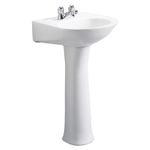 Lav.-Pompano-4--Blanco-Pedestal-Edesa