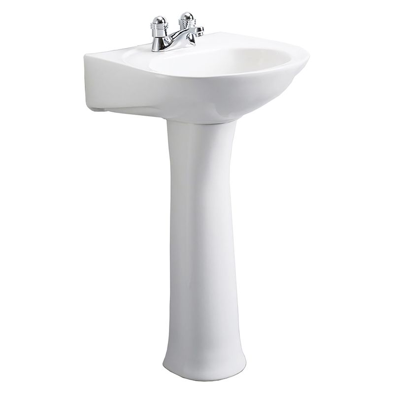 Lav.-Pompano-4--Blanco-Pedestal-Edesa