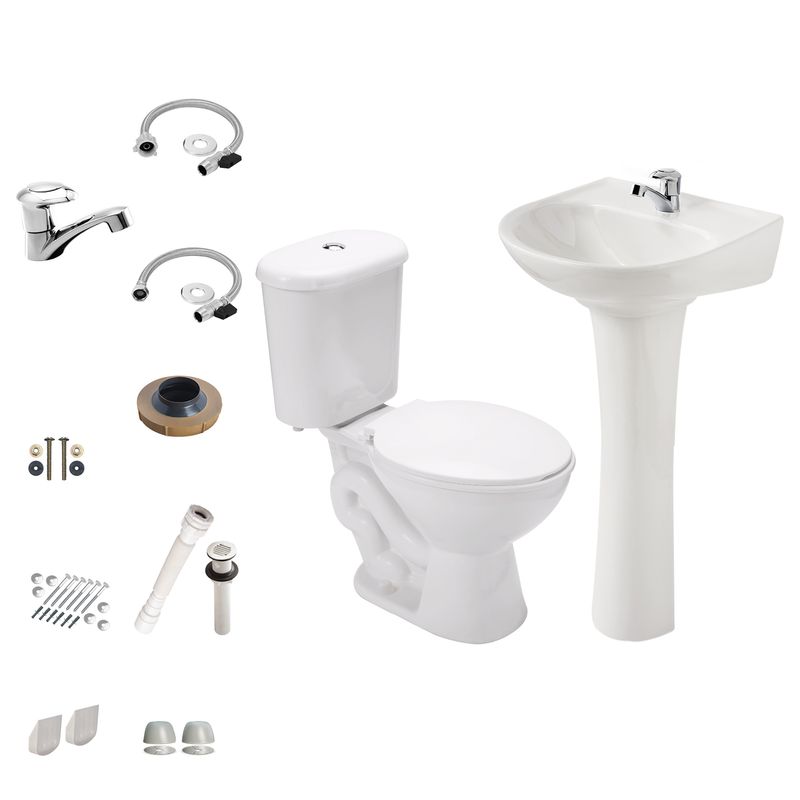 Combo-de-baño-completo-con-set-de-instalacion.