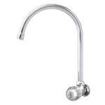 Llave-sencilla-Aries-de-pared-para-cocina-de-laton-cromado.