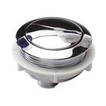 Boton-Wc-Dual-Flush-Redondo-Cr-Edesa