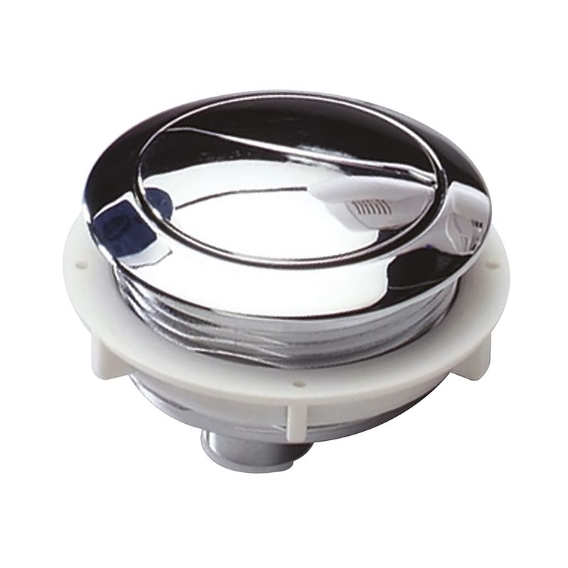 Boton-Wc-Dual-Flush-Redondo-Cr-Edesa
