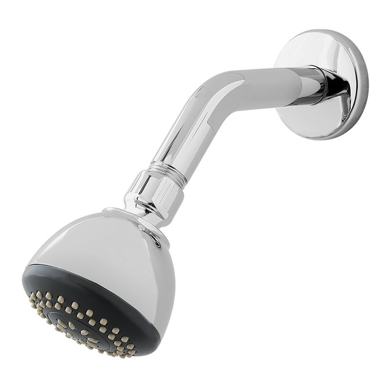 Cabeza-de-ducha-autolimpiante-de-6.5-cm
