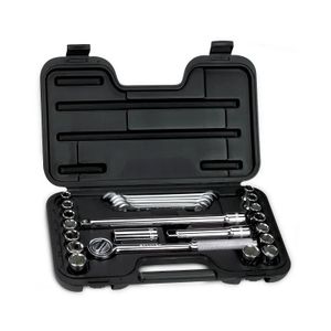 Jgo 25Pz Rachas M1/2 Mm Stanley - STANLEY