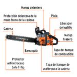 Motosierra-45-cc-a-gasolina-con-barra-de-18-