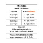 Motosierra-45-cc-a-gasolina-con-barra-de-18-