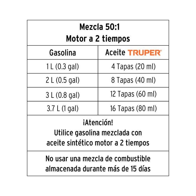 Motosierra-45-cc-a-gasolina-con-barra-de-18-