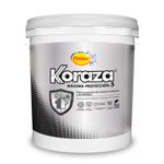 Koraza-Blanco-Puro-Caneca-127422
