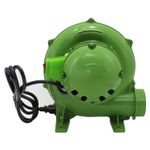 Venterol-electrico-de-150W-2P-110V-de-aluminio.