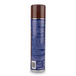 Limpiador-de-gamuza-y-nobuck-en-spray-para-manchas-400-ml.