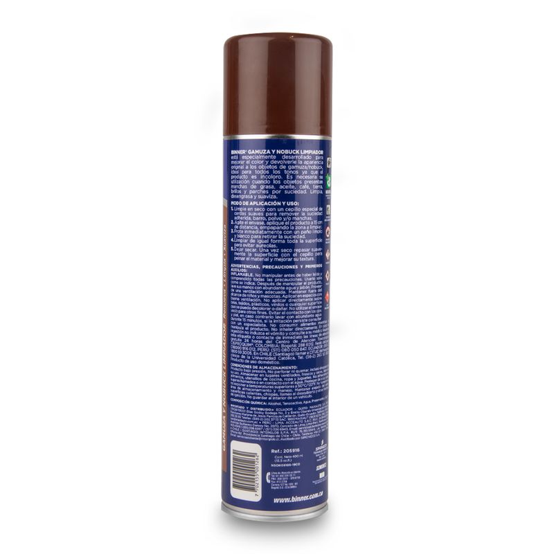 Limpiador-de-gamuza-y-nobuck-en-spray-para-manchas-400-ml.