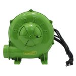 Venterol-electrico-de-150W-2P-110V-de-aluminio.