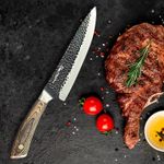 Cuchillo-para-cocina-de-acero-inoxidable-con-revestimiento-antiadherente.