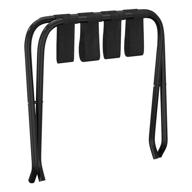 Banco-porta-equipaje-de-estructura-colapsable.