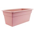 Maceta-rectangular-de-155-cm-de-plastico-rigido.