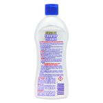 Limpiador-para-cocina-liquida-contiene-acido-citrico-396-g.