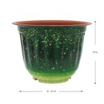 Maceta-redonda-de-18-cm-de-polipropileno-modelo-7