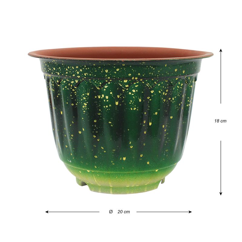 Maceta-redonda-de-18-cm-de-polipropileno-modelo-7