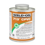 Pegamento-para-tuberias-CPVC-cemento-solvente-473-ml.