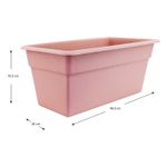 Maceta-rectangular-de-155-cm-de-plastico-rigido.