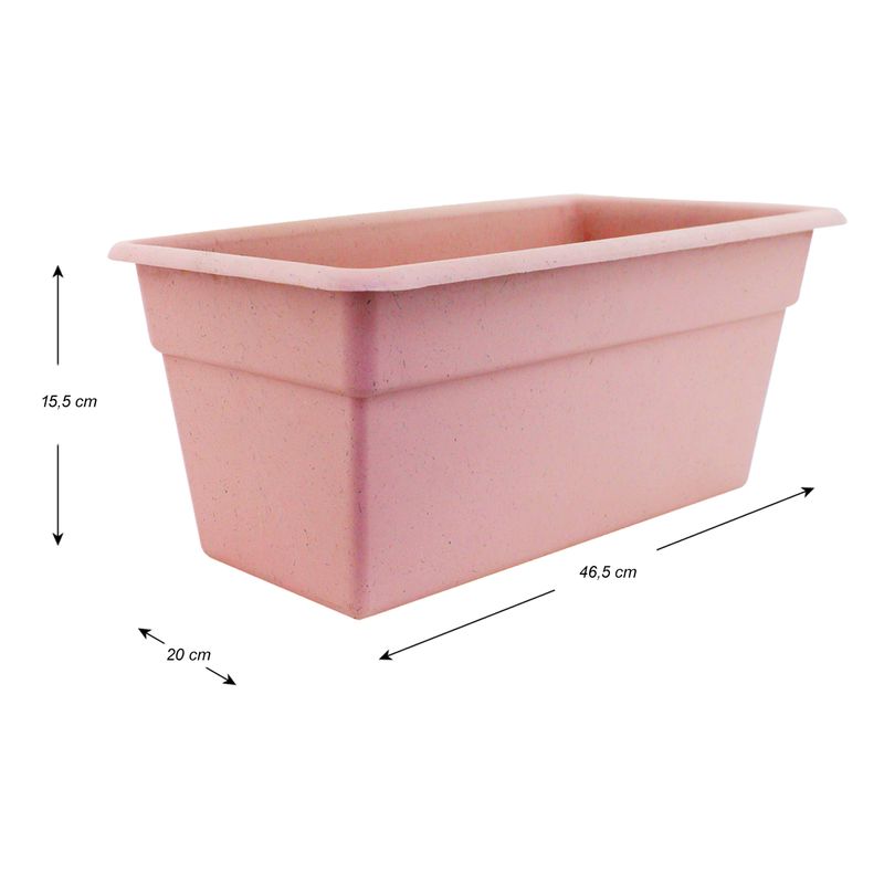 Maceta-rectangular-de-155-cm-de-plastico-rigido.
