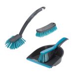 Set-de-limpieza-de-4-piezas-de-plastico.