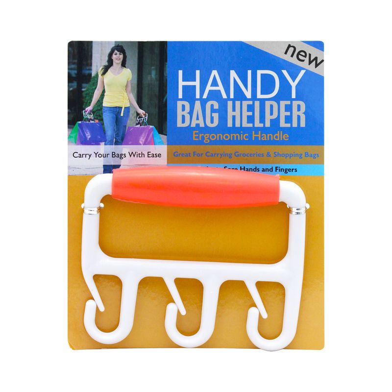 Soporte-de-mano-para-fundas-con-mango-ergonomico-de-silicona-suave.