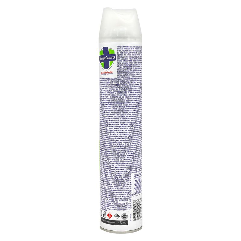desinfectante-frescura-campestre--400-ml.