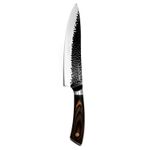 Cuchillo-para-cocina-de-acero-inoxidable-con-revestimiento-antiadherente.