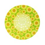 Colador-de-fregadero-extraible-de-13-cm-fabricado-en-plastico-libre-de-BPA.