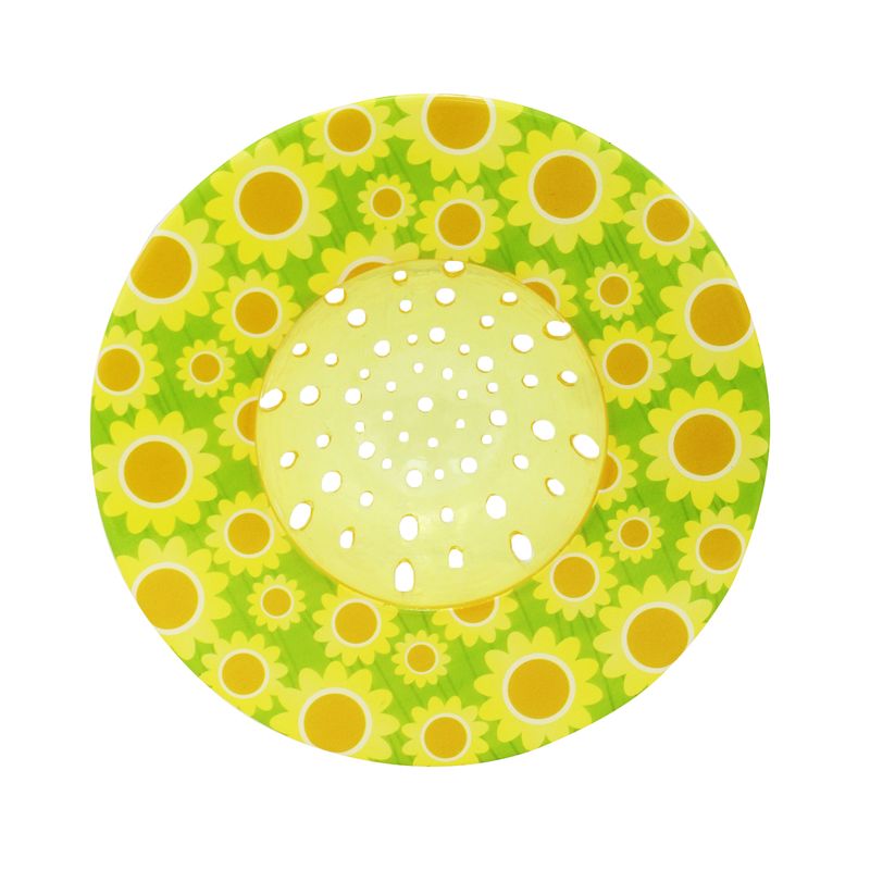 Colador-de-fregadero-extraible-de-13-cm-fabricado-en-plastico-libre-de-BPA.