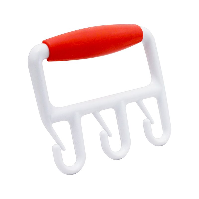 Soporte-de-mano-para-fundas-con-mango-ergonomico-de-silicona-suave.