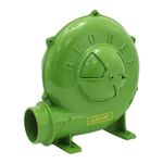 Venterol-electrico-de-150W-2P-110V-de-aluminio.