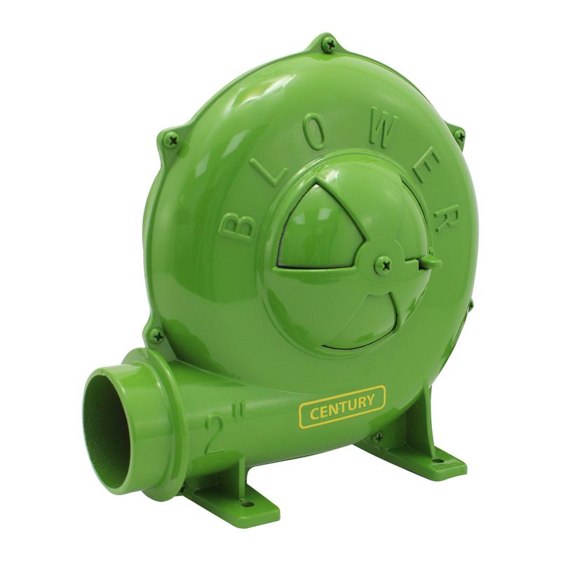 Venterol-electrico-de-150W-2P-110V-de-aluminio.