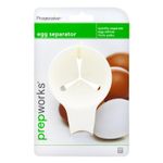 Separador-de-claras-de-huevo-de-estructura-plastica-con-silicona.