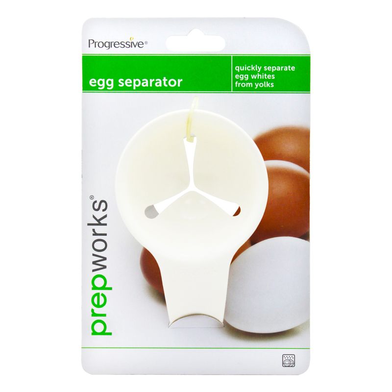 Separador-de-claras-de-huevo-de-estructura-plastica-con-silicona.