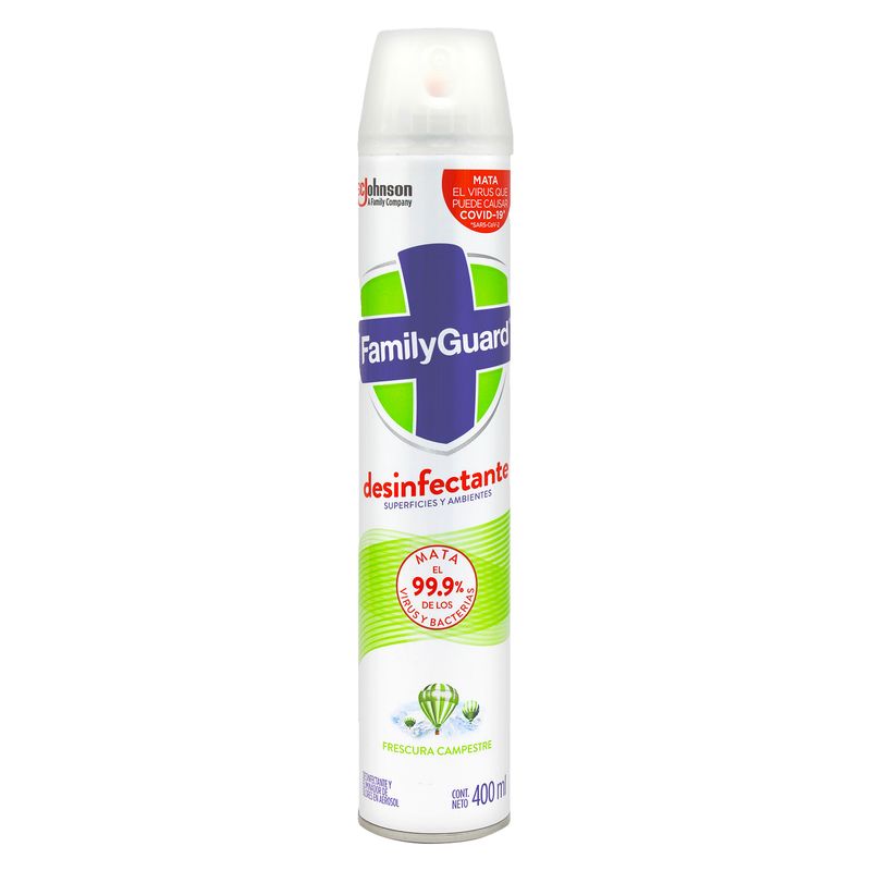 desinfectante-frescura-campestre--400-ml.