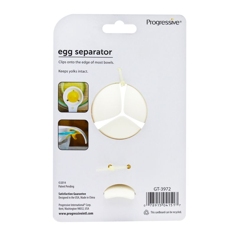 Separador-de-claras-de-huevo-de-estructura-plastica-con-silicona.
