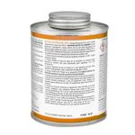 Pegamento-para-tuberias-CPVC-cemento-solvente-473-ml.